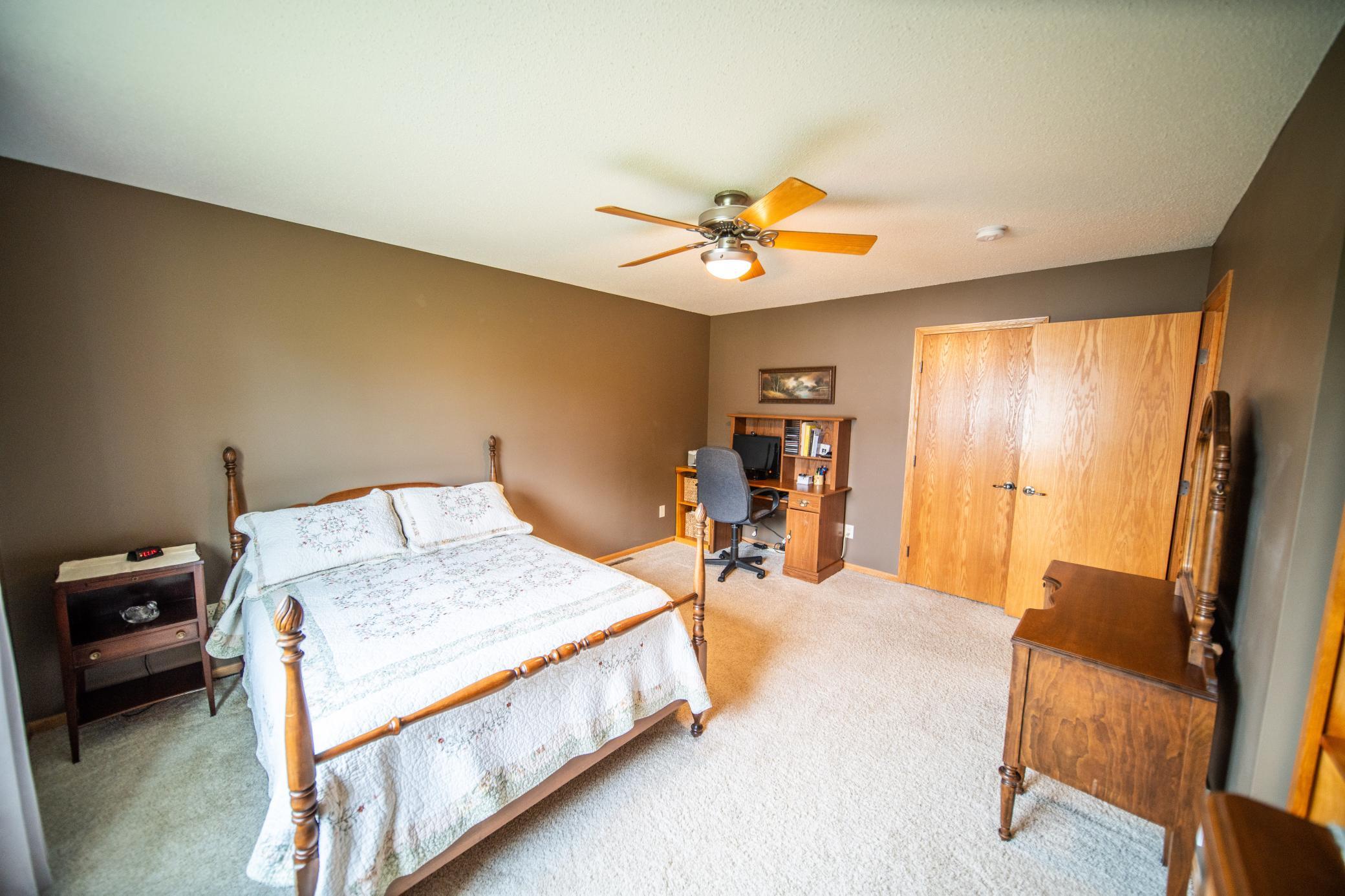 5187 56th Avenue Northwest Rochester, MN 55901 - Photo 11 of 32