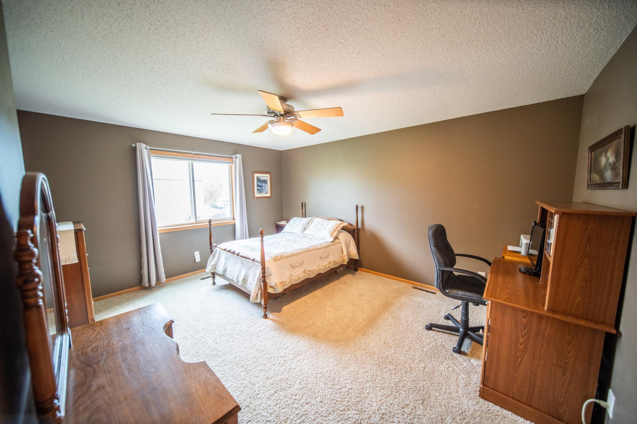 5187 56th Avenue Northwest Rochester, MN 55901 - Photo 12 of 32