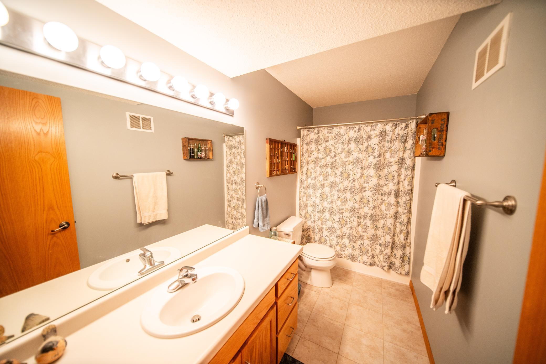 5187 56th Avenue Northwest Rochester, MN 55901 - Photo 13 of 32