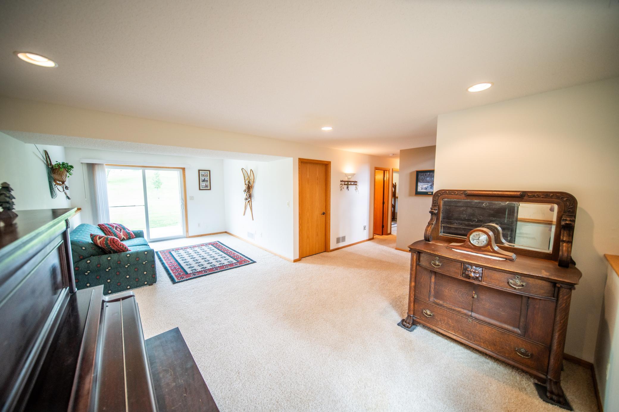 5187 56th Avenue Northwest Rochester, MN 55901 - Photo 16 of 32