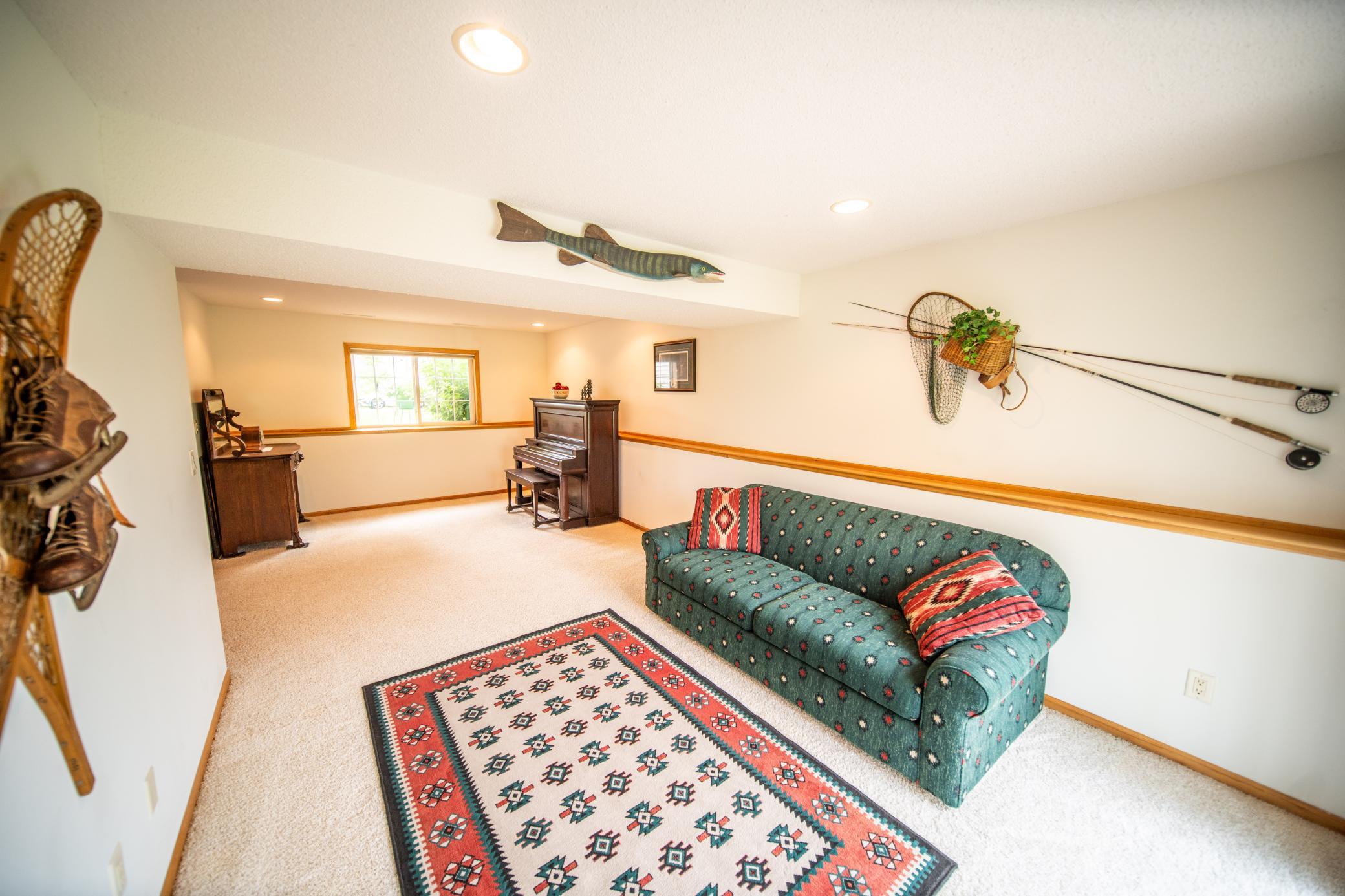 5187 56th Avenue Northwest Rochester, MN 55901 - Photo 17 of 32
