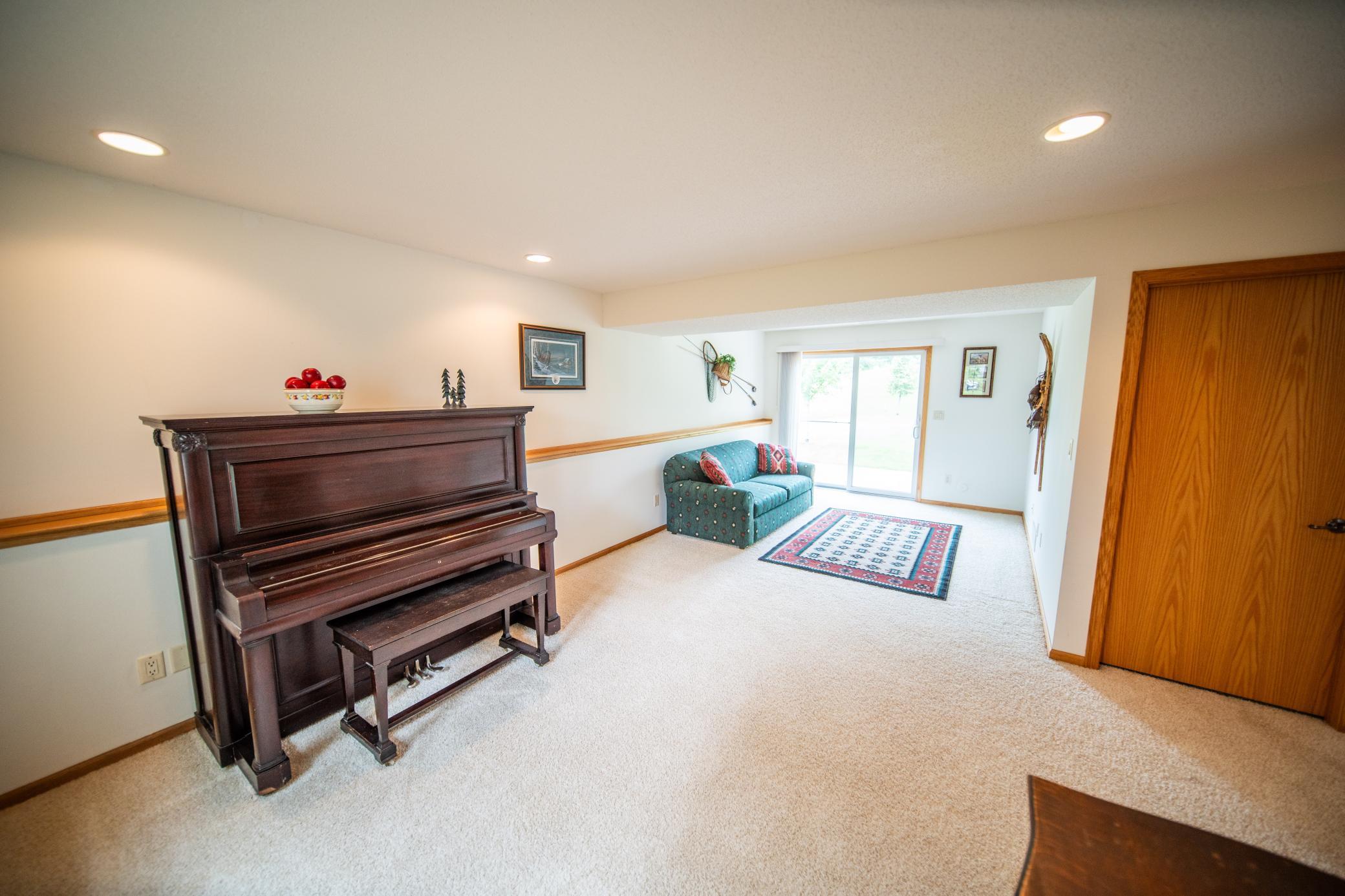 5187 56th Avenue Northwest Rochester, MN 55901 - Photo 18 of 32
