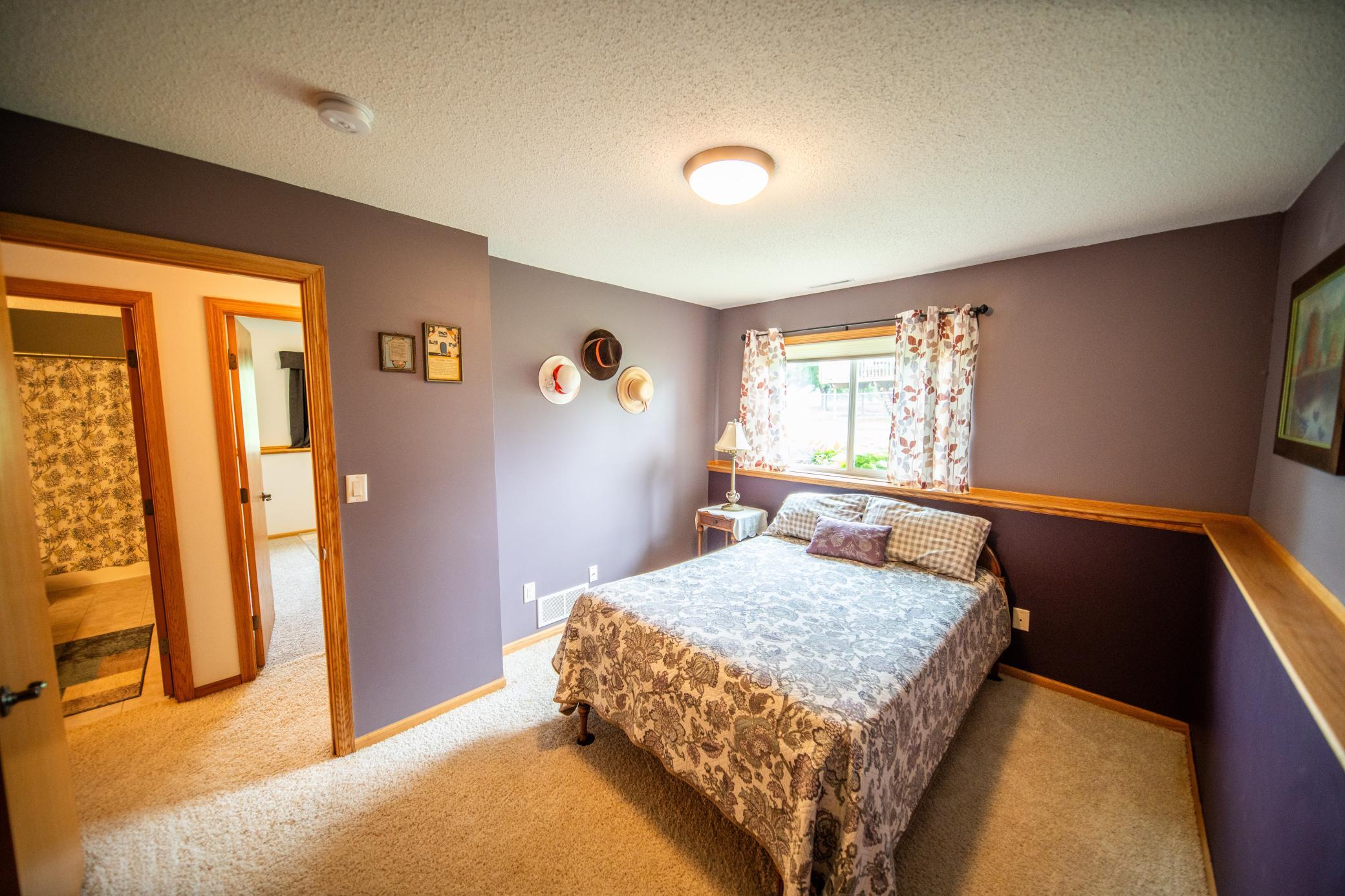 5187 56th Avenue Northwest Rochester, MN 55901 - Photo 20 of 32
