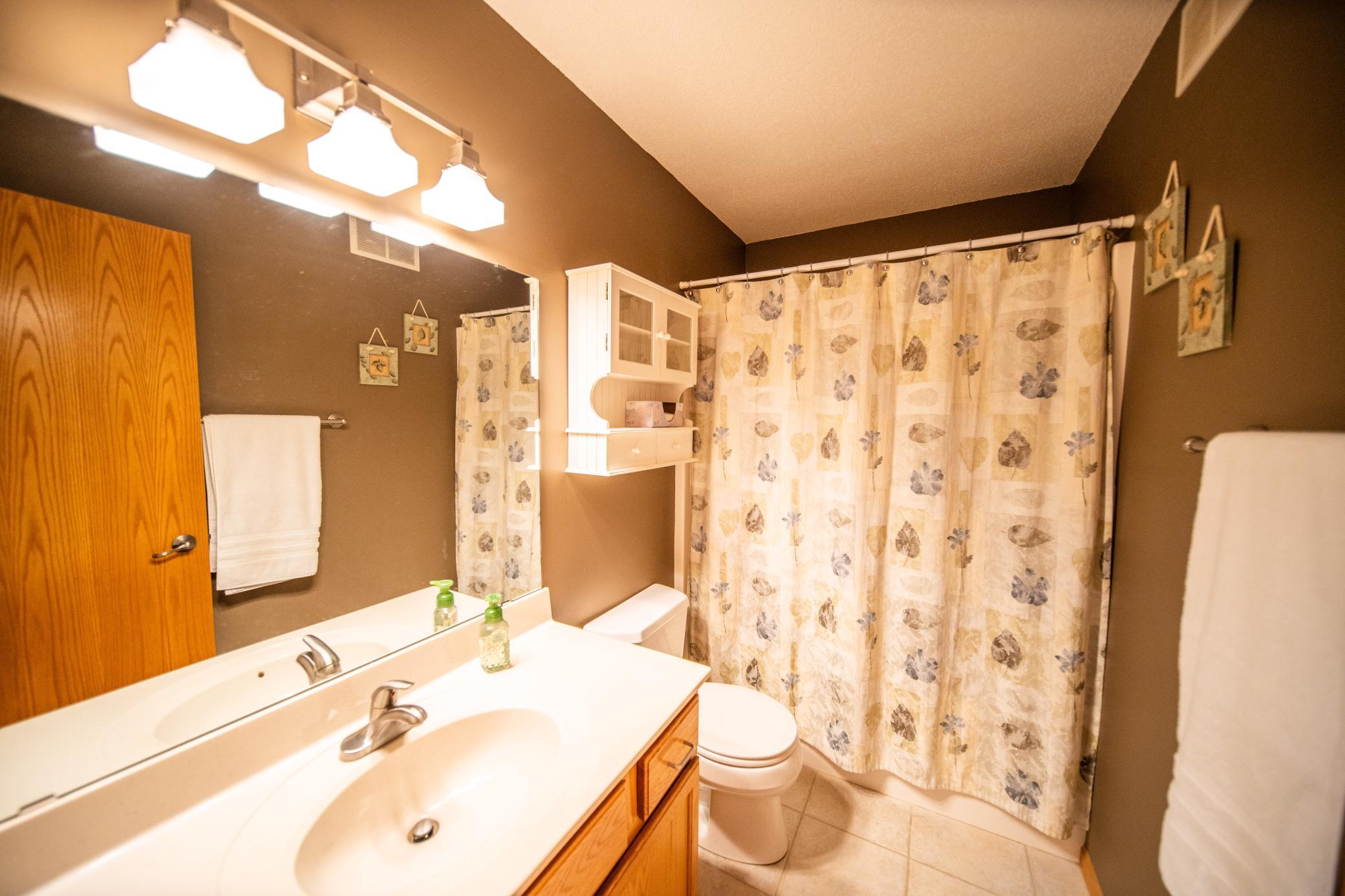 5187 56th Avenue Northwest Rochester, MN 55901 - Photo 21 of 32
