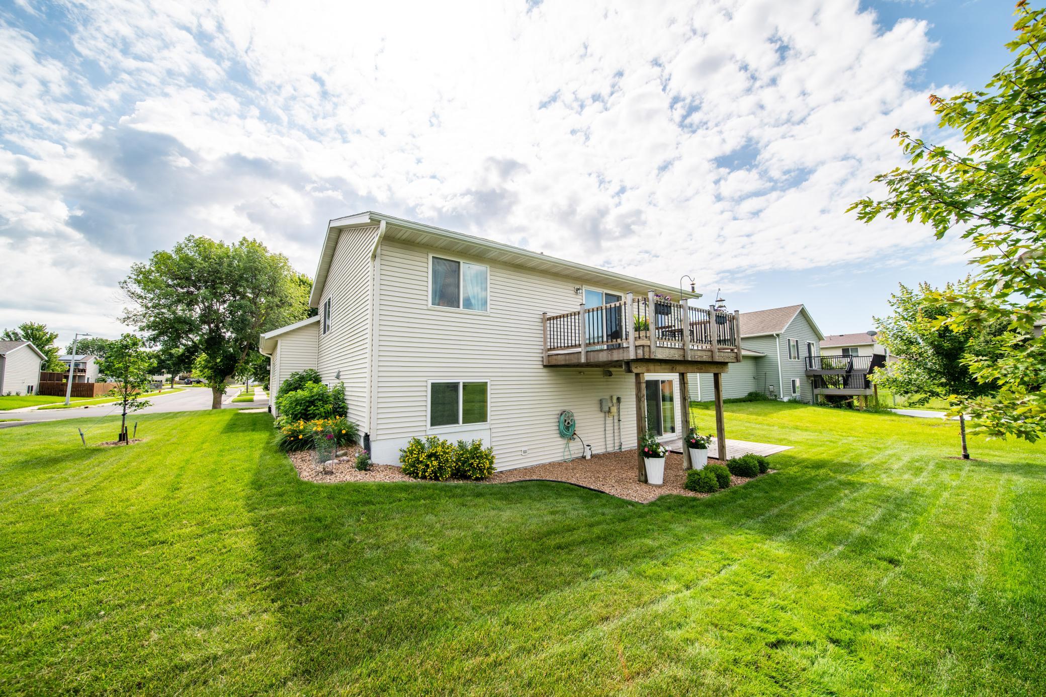 5187 56th Avenue Northwest Rochester, MN 55901 - Photo 25 of 32