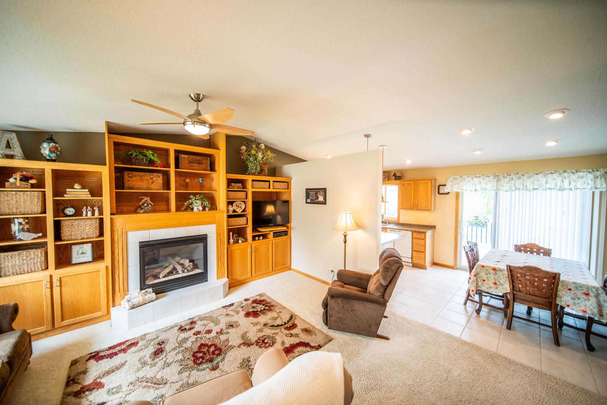 5187 56th Avenue Northwest Rochester, MN 55901 - Photo 3 of 32