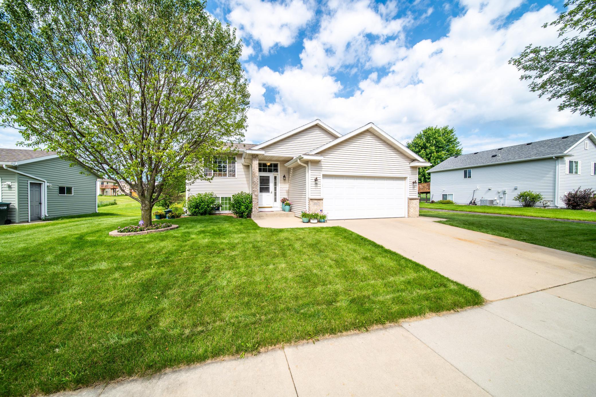 5187 56th Avenue Northwest Rochester, MN 55901 - Photo 32 of 32