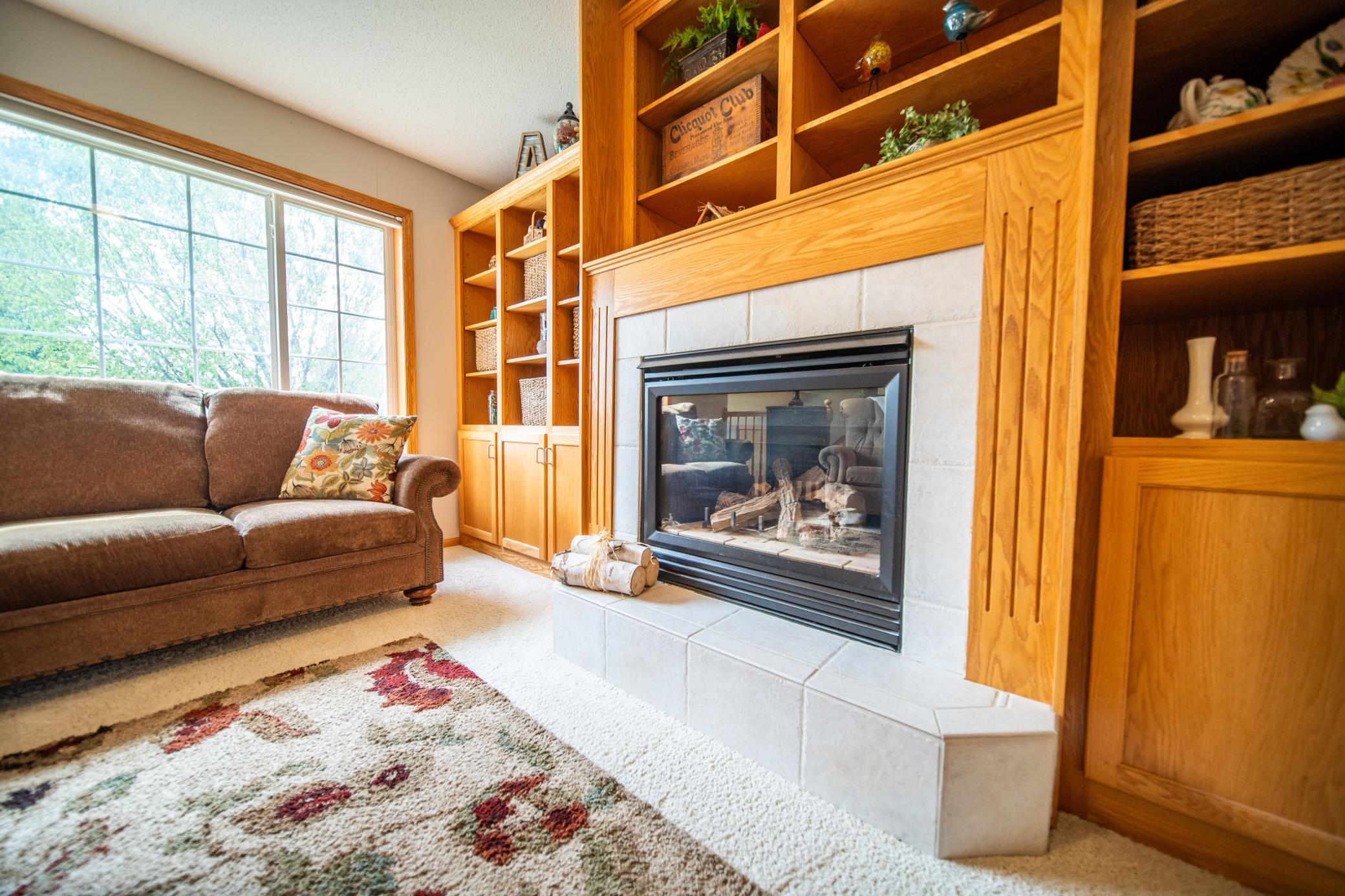 5187 56th Avenue Northwest Rochester, MN 55901 - Photo 4 of 32
