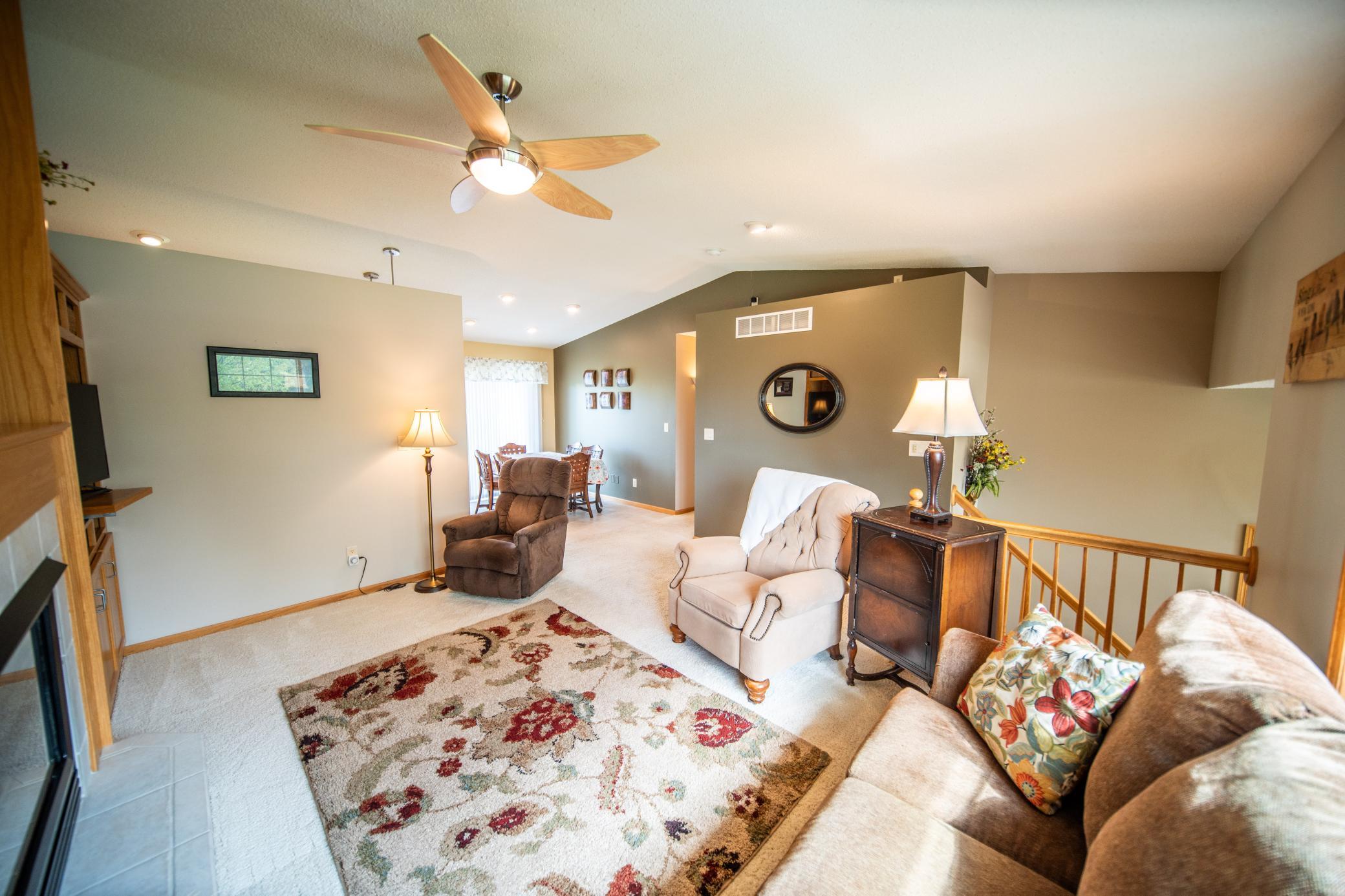 5187 56th Avenue Northwest Rochester, MN 55901 - Photo 5 of 32
