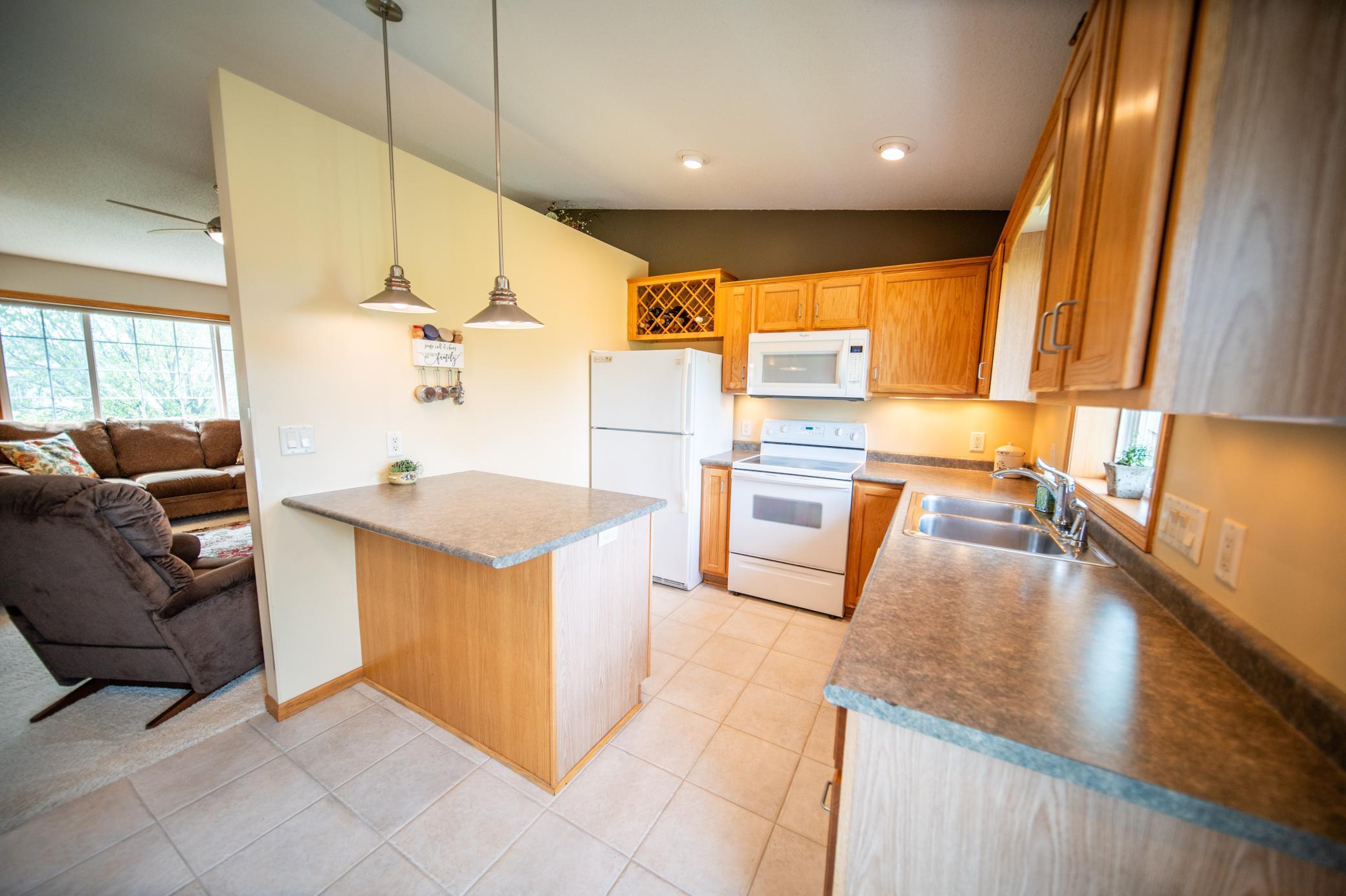 5187 56th Avenue Northwest Rochester, MN 55901 - Photo 8 of 32