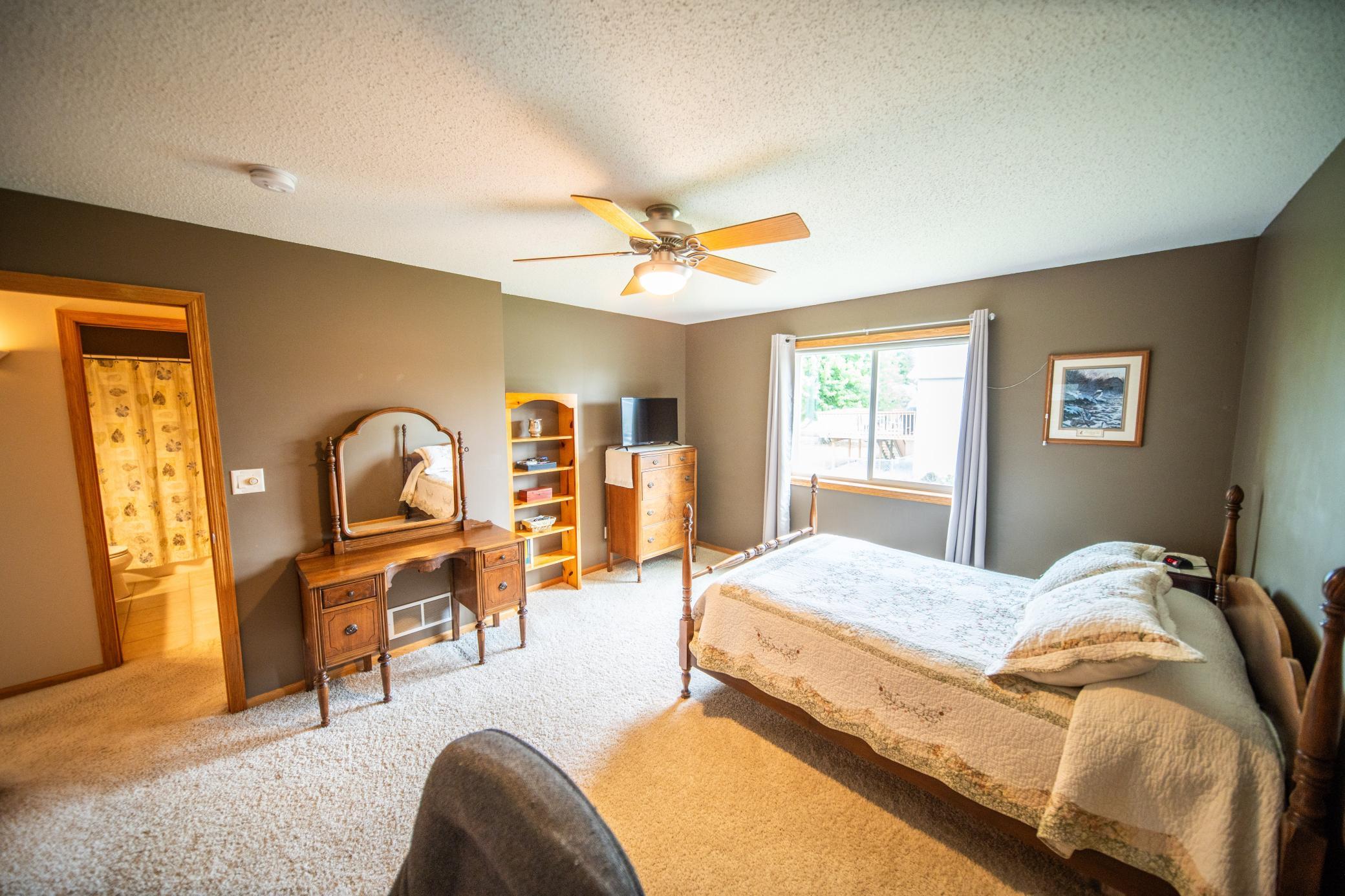 5187 56th Avenue Northwest Rochester, MN 55901 - Photo 10 of 32