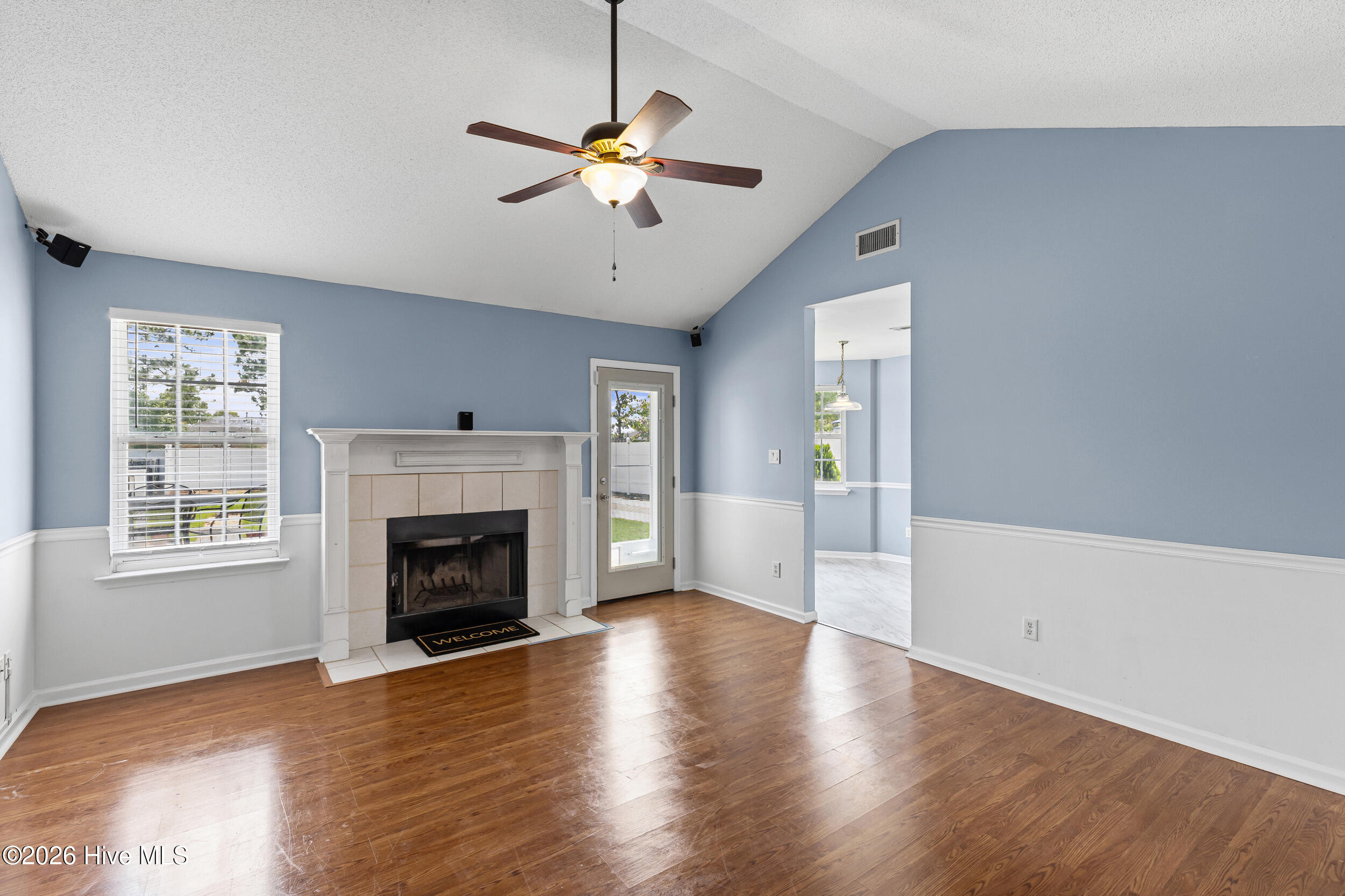 1416 Brookstone Road Hephzibah, GA 30815 - Photo 7 of 34