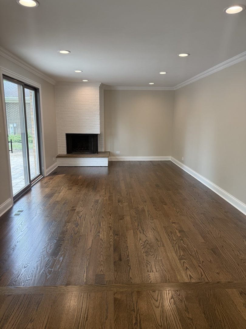 4150 Russet Way Glenview, IL 60026 - Photo 4 of 22