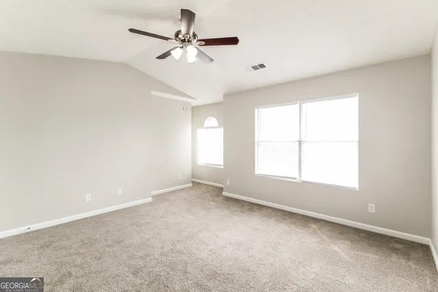 $1,890 | 810 Kilkenny Circle, Lithonia, GA 30058