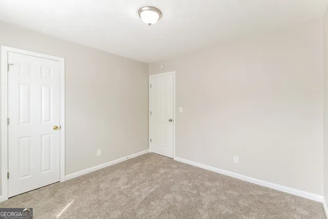 $1,890 | 810 Kilkenny Circle, Lithonia, GA 30058