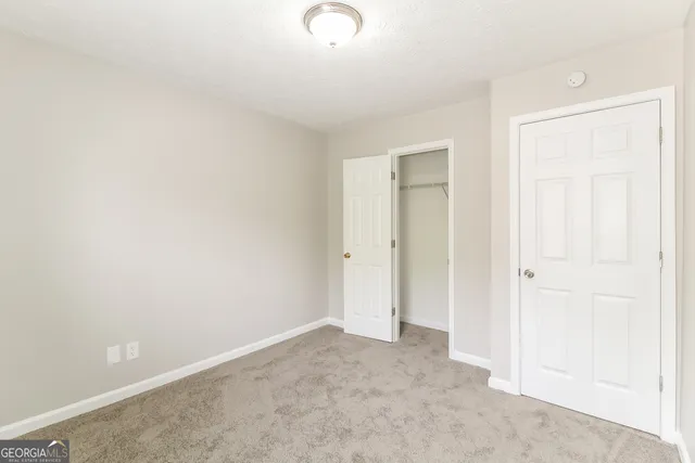 $1,890 | 810 Kilkenny Circle, Lithonia, GA 30058