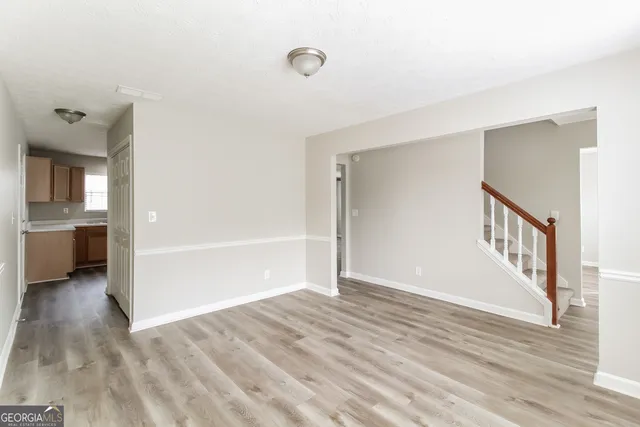 $1,890 | 810 Kilkenny Circle, Lithonia, GA 30058