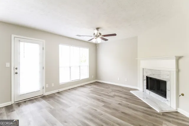 $1,890 | 810 Kilkenny Circle, Lithonia, GA 30058