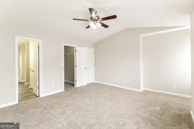 $1,890 | 810 Kilkenny Circle, Lithonia, GA 30058