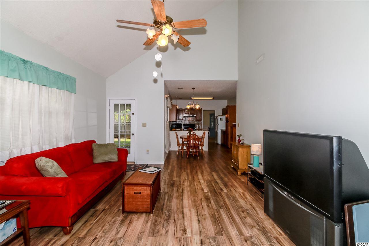 101 Split Oak Court Myrtle Beach, SC 29588 - Photo 11 of 25 Gallery Image 11