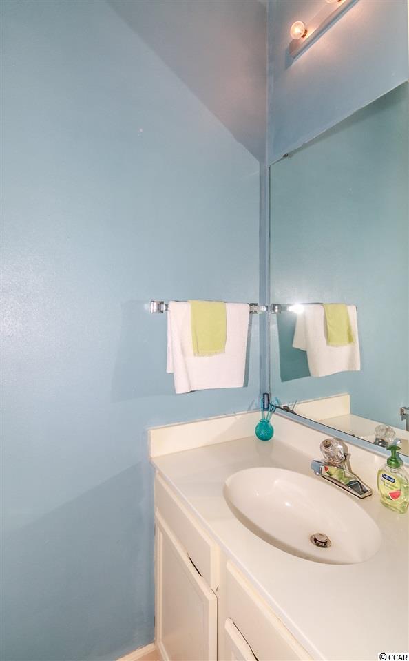 101 Split Oak Court Myrtle Beach, SC 29588 - Photo 12 of 25 Gallery Image 12
