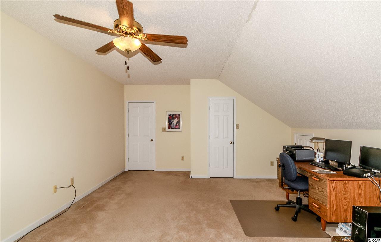 101 Split Oak Court Myrtle Beach, SC 29588 - Photo 14 of 25 Gallery Image 14