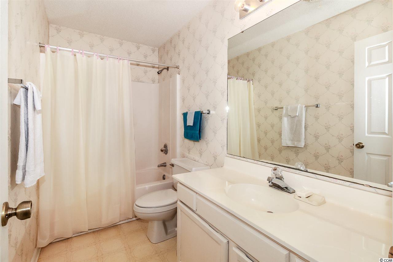 101 Split Oak Court Myrtle Beach, SC 29588 - Photo 15 of 25 Gallery Image 15