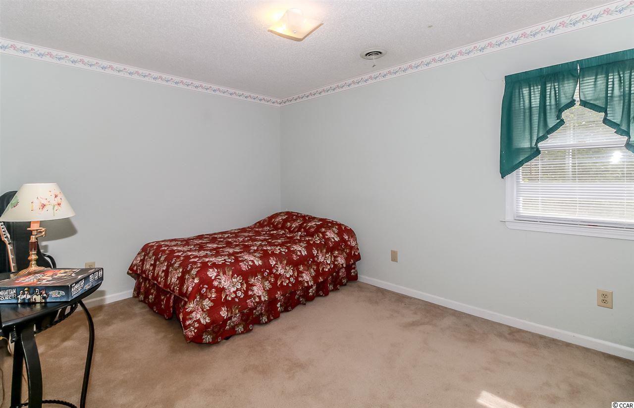 101 Split Oak Court Myrtle Beach, SC 29588 - Photo 16 of 25 Gallery Image 16