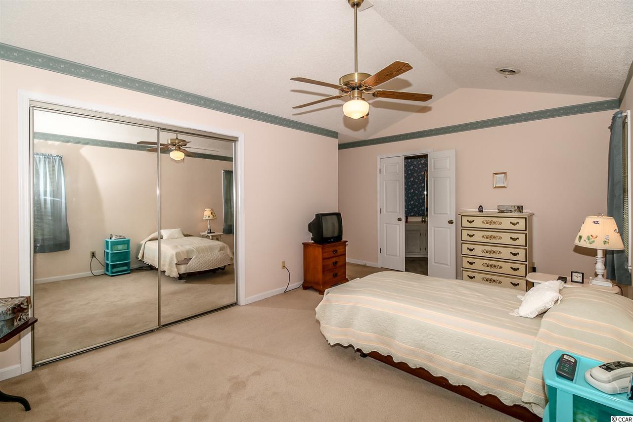 101 Split Oak Court Myrtle Beach, SC 29588 - Photo 17 of 25 Gallery Image 17