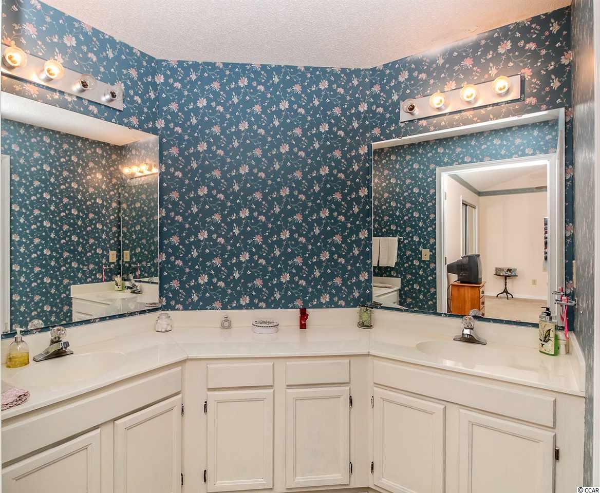 101 Split Oak Court Myrtle Beach, SC 29588 - Photo 18 of 25 Gallery Image 18