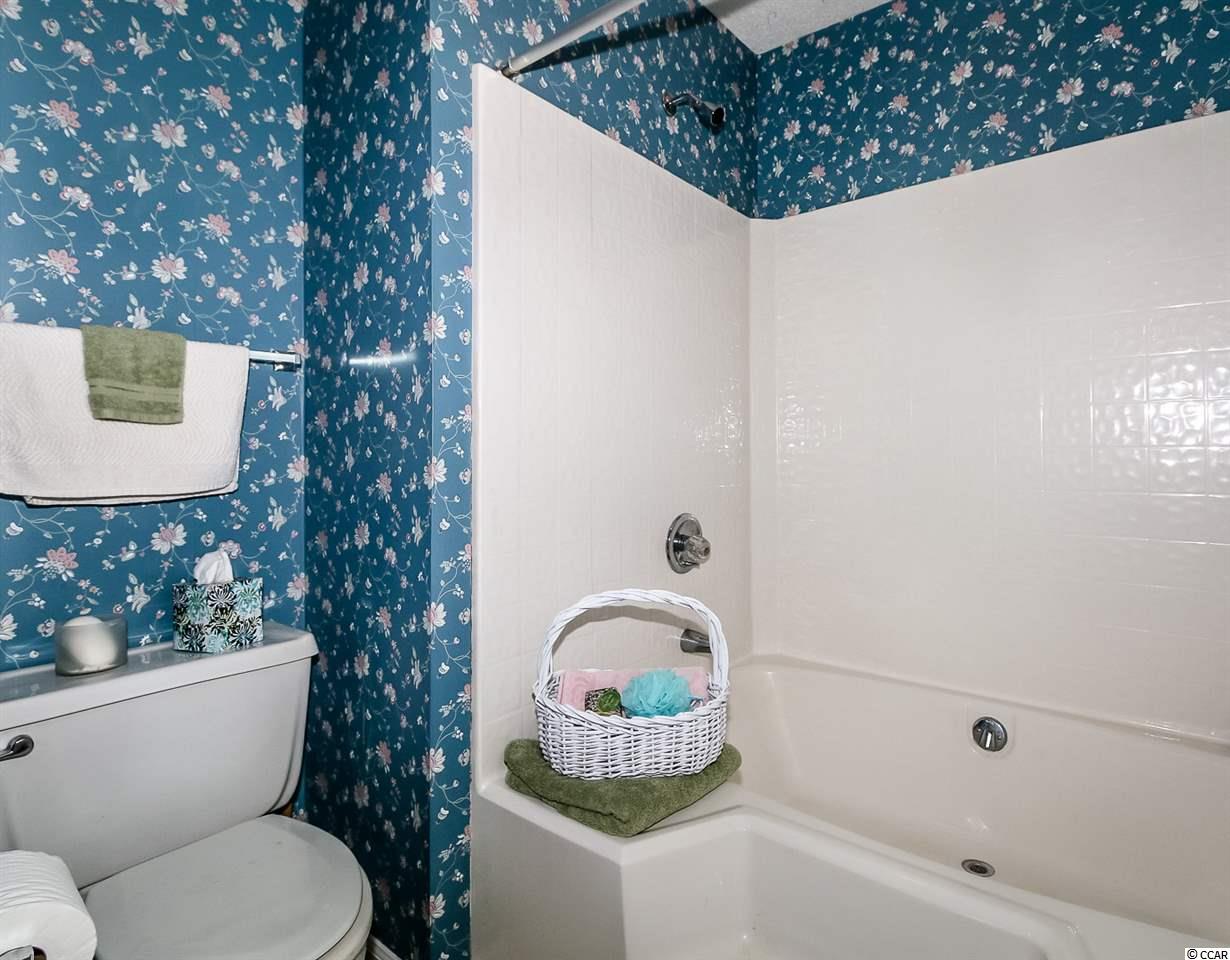 101 Split Oak Court Myrtle Beach, SC 29588 - Photo 19 of 25 Gallery Image 19