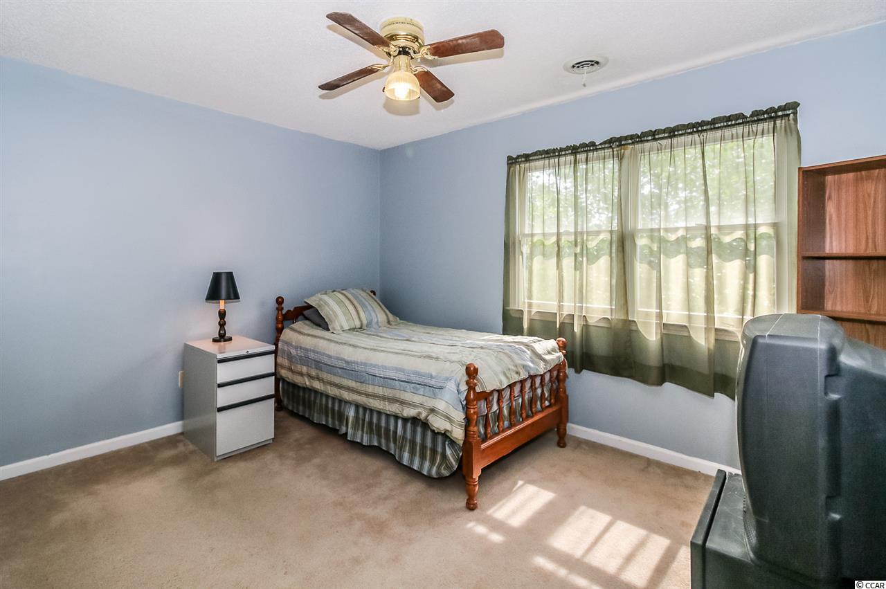 101 Split Oak Court Myrtle Beach, SC 29588 - Photo 20 of 25 Gallery Image 20