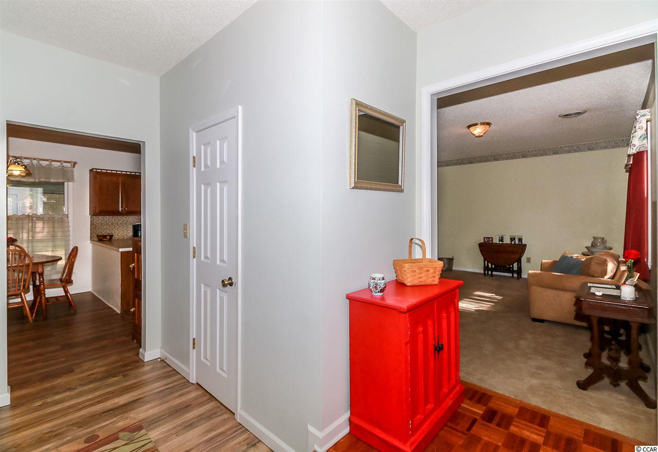 101 Split Oak Court Myrtle Beach, SC 29588 - Photo 3 of 25 Gallery Image 3