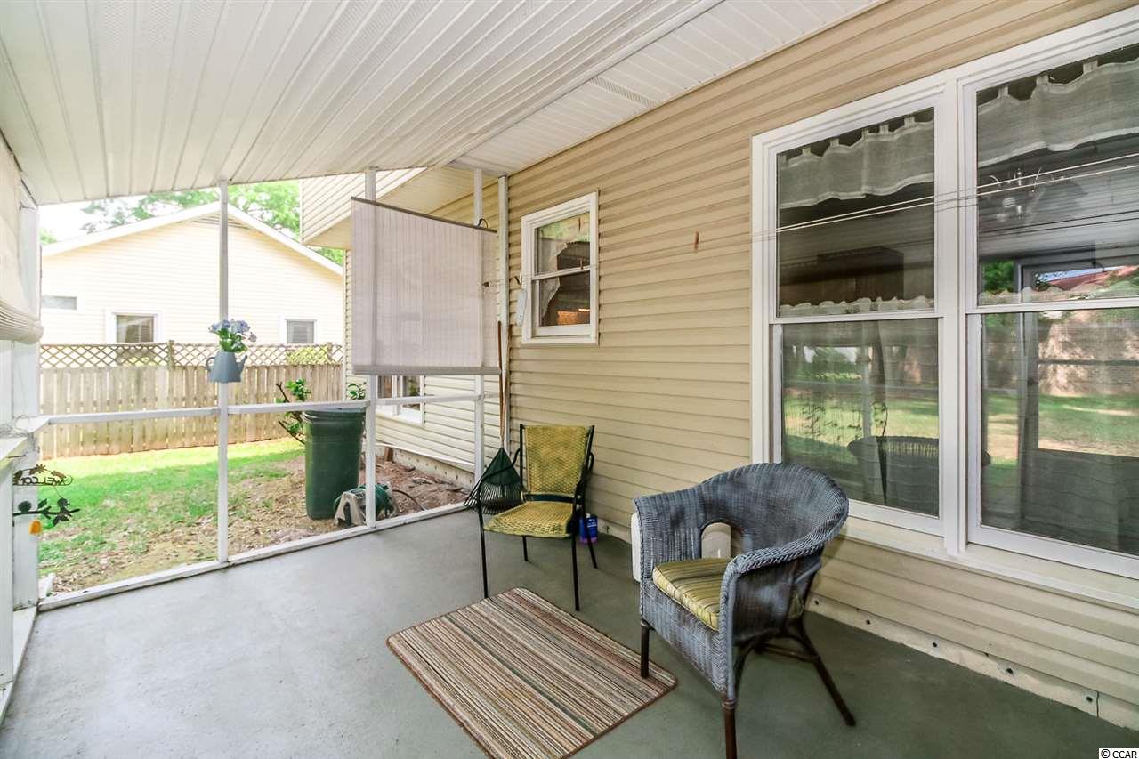 101 Split Oak Court Myrtle Beach, SC 29588 - Photo 21 of 25 Gallery Image 21