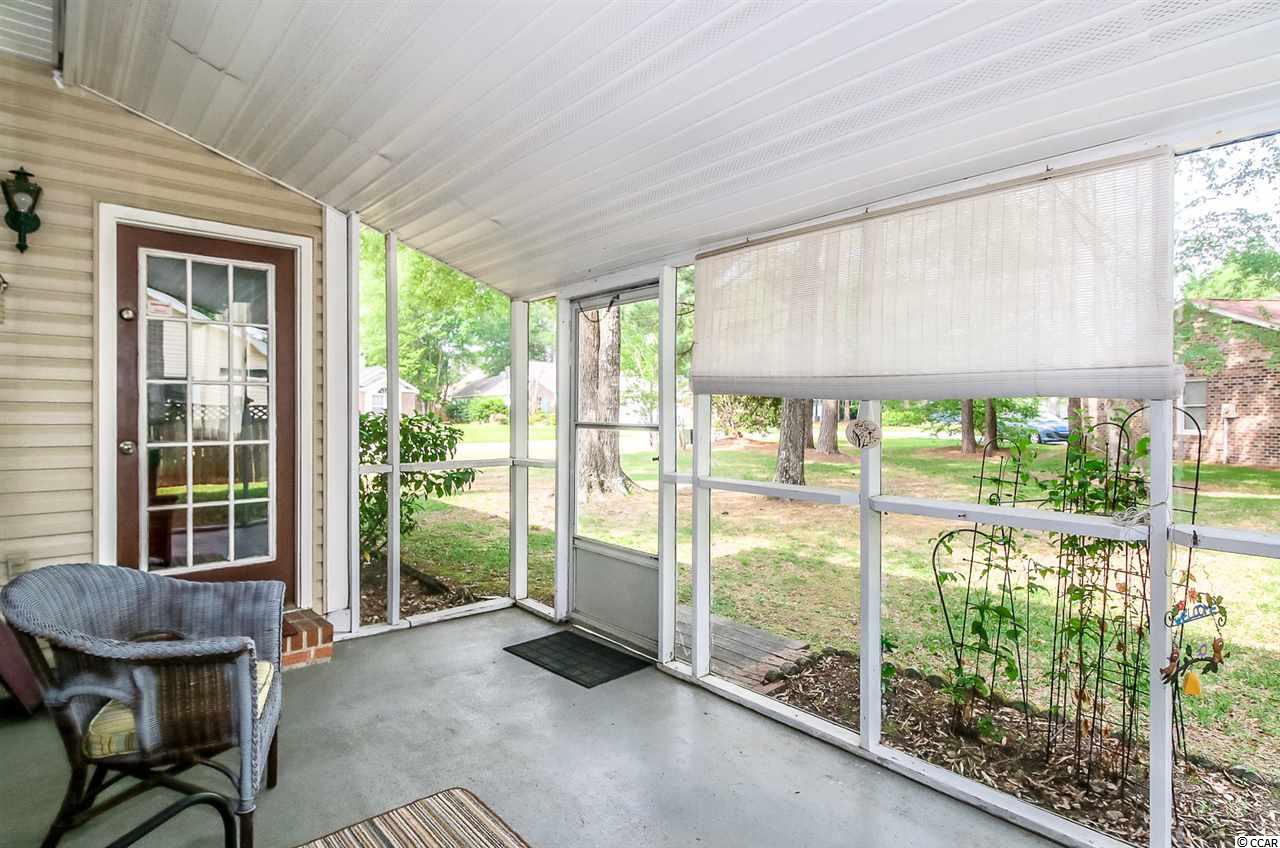 101 Split Oak Court Myrtle Beach, SC 29588 - Photo 22 of 25 Gallery Image 22
