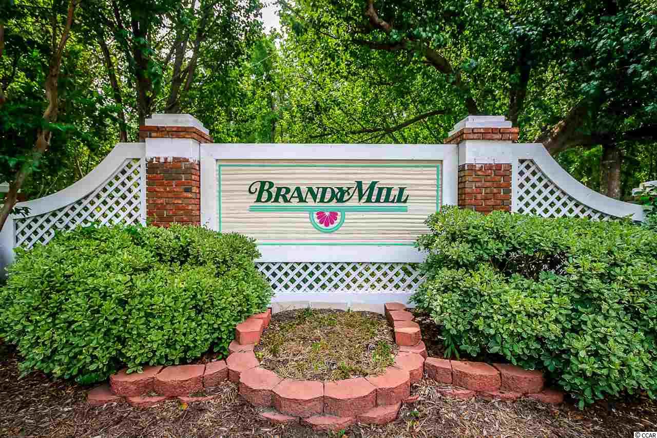 101 Split Oak Court Myrtle Beach, SC 29588 - Photo 25 of 25 Gallery Image 25