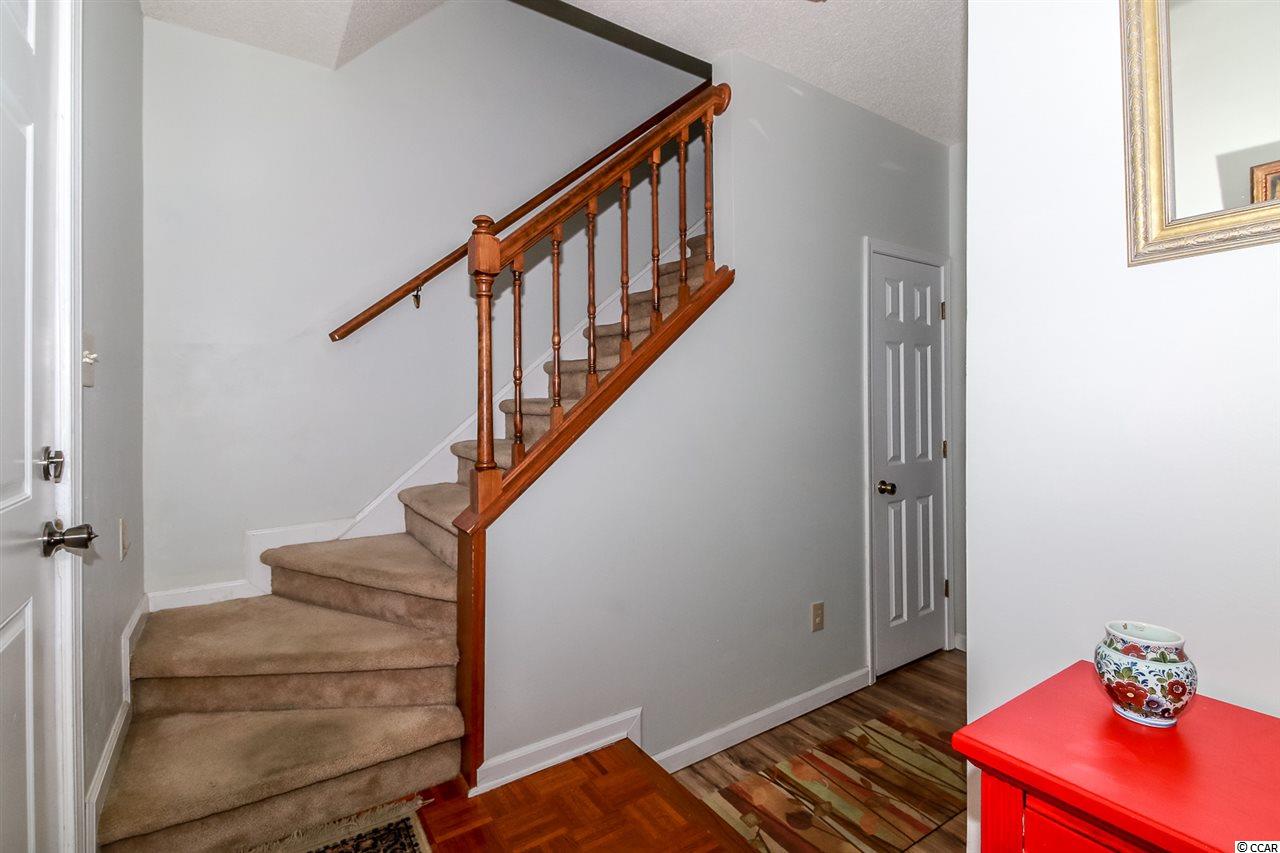 101 Split Oak Court Myrtle Beach, SC 29588 - Photo 4 of 25 Gallery Image 4