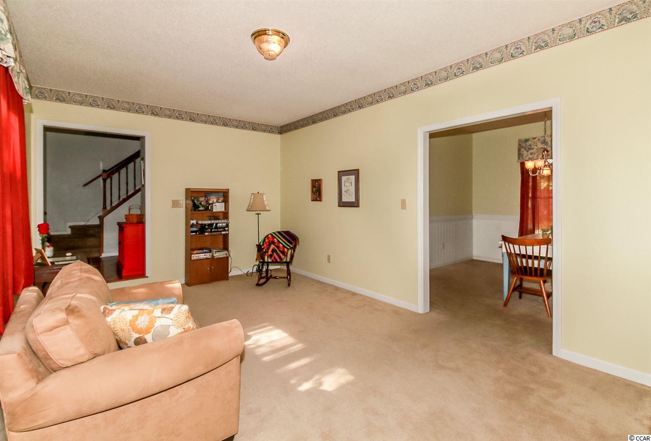 101 Split Oak Court Myrtle Beach, SC 29588 - Photo 5 of 25 Gallery Image 5