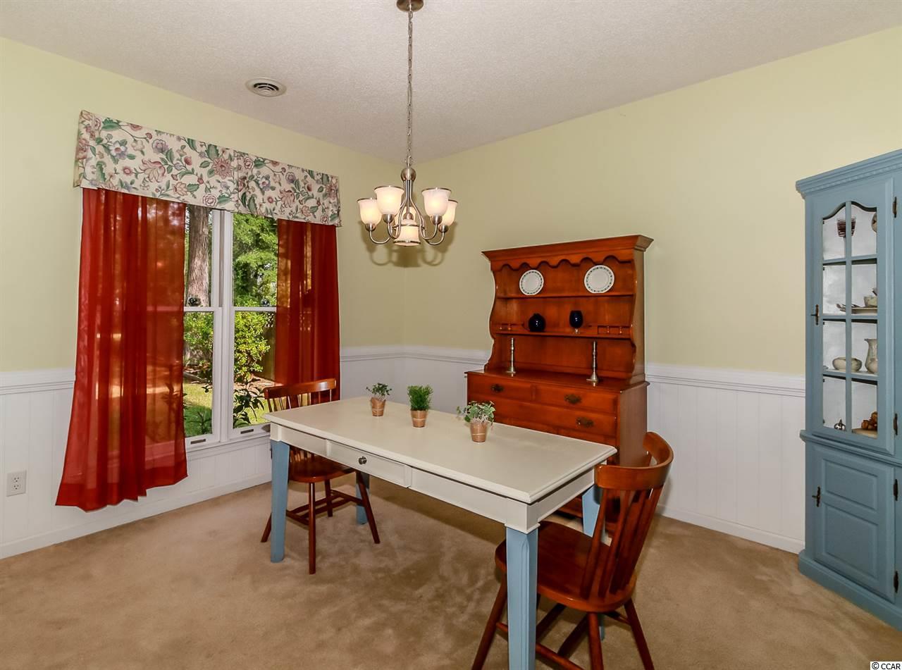 101 Split Oak Court Myrtle Beach, SC 29588 - Photo 6 of 25 Gallery Image 6