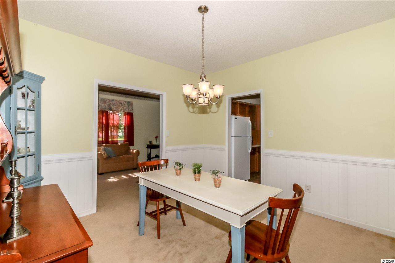 101 Split Oak Court Myrtle Beach, SC 29588 - Photo 7 of 25 Gallery Image 7