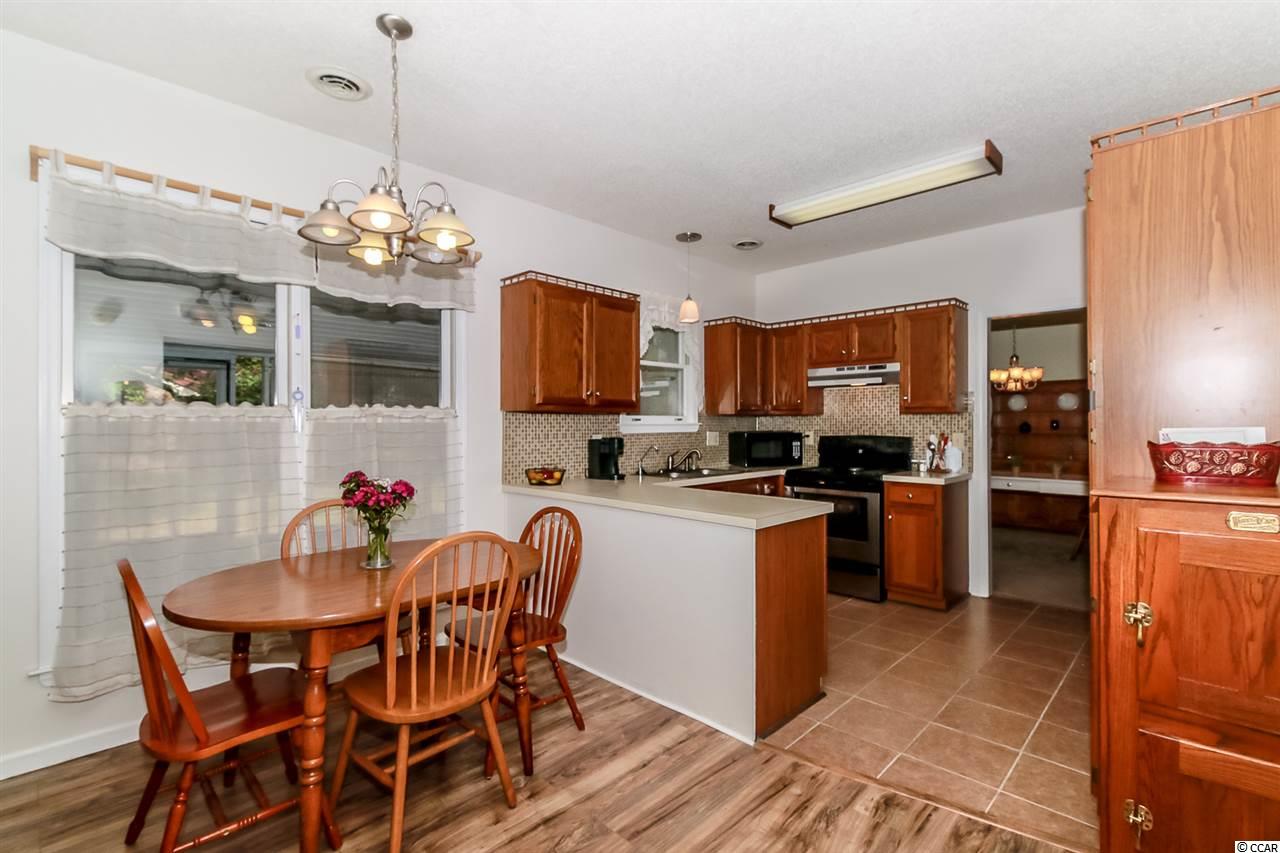 101 Split Oak Court Myrtle Beach, SC 29588 - Photo 8 of 25 Gallery Image 8