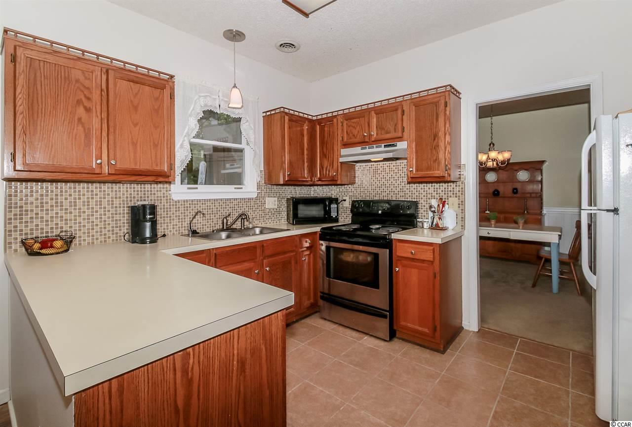 101 Split Oak Court Myrtle Beach, SC 29588 - Photo 9 of 25 Gallery Image 9
