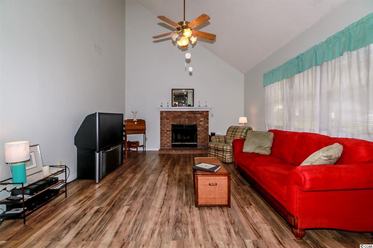 101 Split Oak Court Myrtle Beach, SC 29588 - Photo 10 of 25 Gallery Image 10