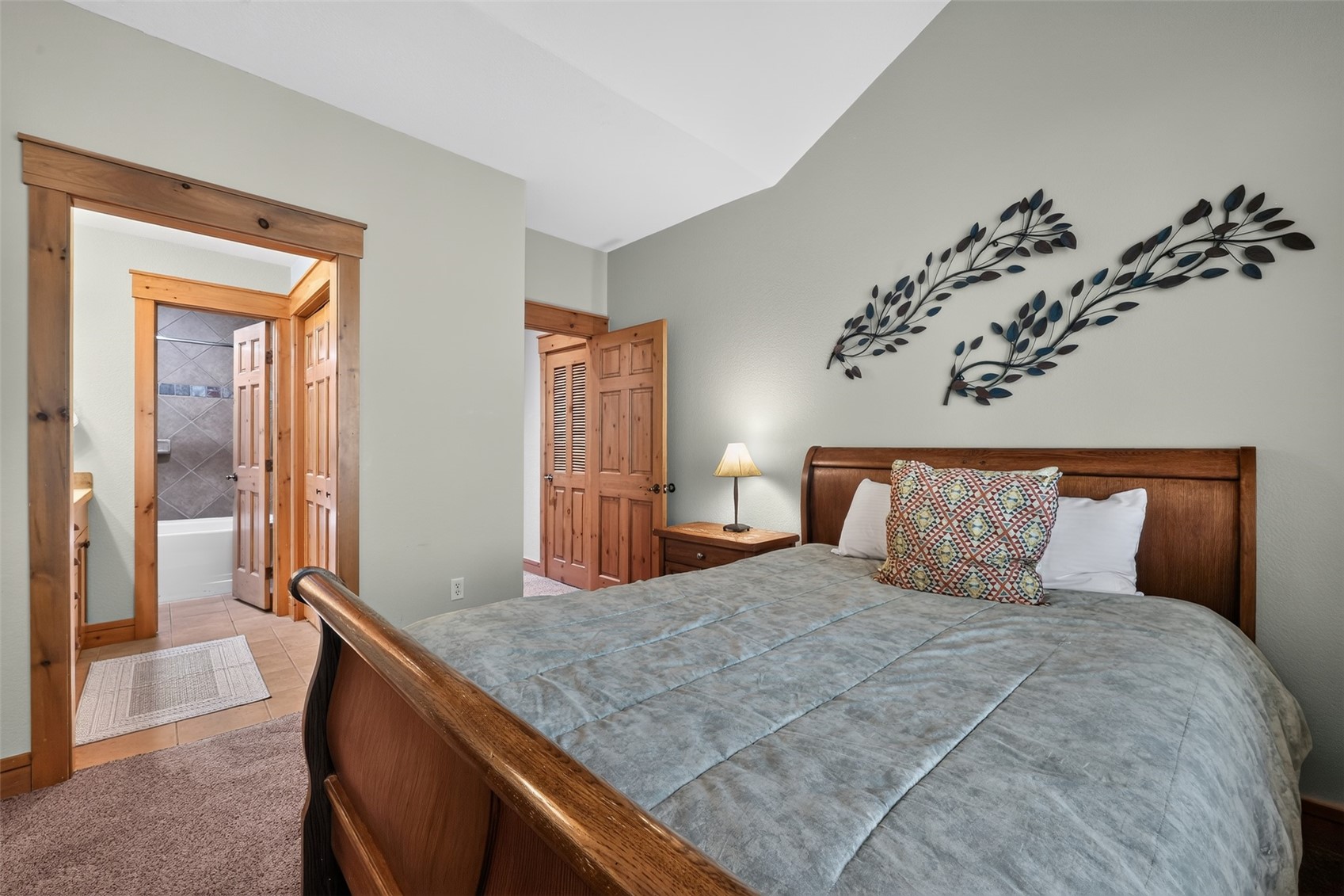 89 Tip Top Trail, Unit 6533 Keystone, CO 80435 - Photo 18 of 35