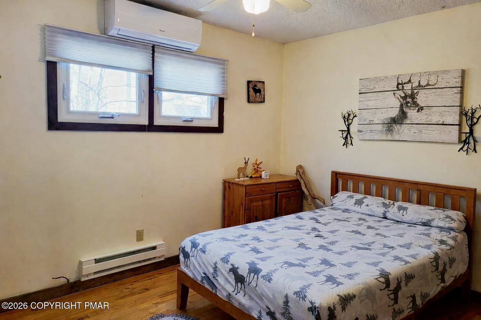 6298 Decker Road Bushkill, PA 18324 - Photo 25 of 53 20260421_132617