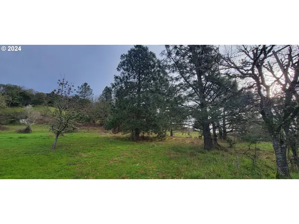 $75,000 | Southeast Ardis Avenue, Unit 6 7 8 9, Myrtle Creek, OR 97457