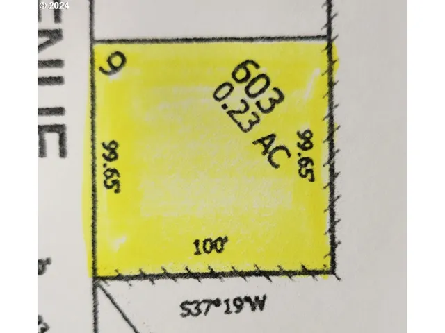 $75,000 | Southeast Ardis Avenue, Unit 6 7 8 9, Myrtle Creek, OR 97457