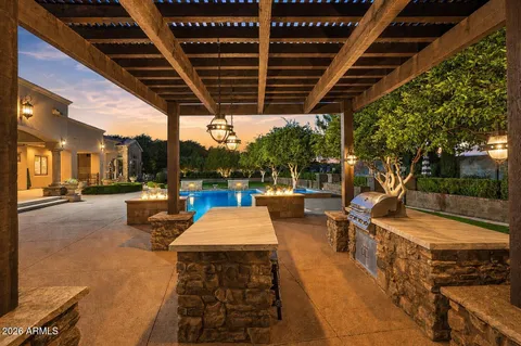 $3,600,000 | 2286 East Plum Street, Gilbert, AZ 85298