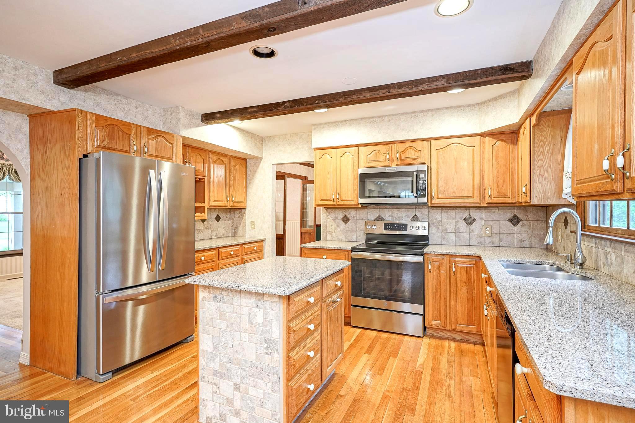 612 Howard Avenue Pitman, NJ 08071 - Photo 14 of 46