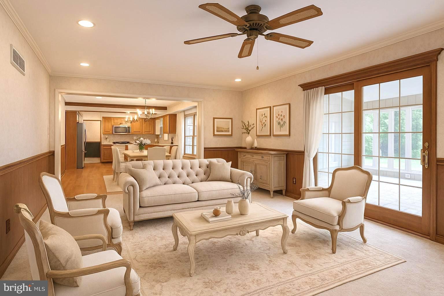 612 Howard Avenue Pitman, NJ 08071 - Photo 16 of 46